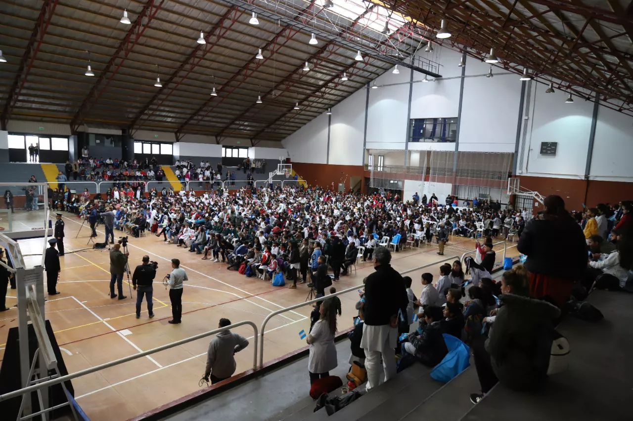 WhatsApp Image 2022-05-11 at 1.10.05 PM(1)