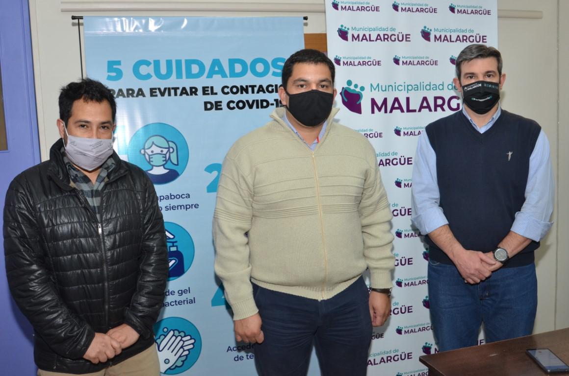 2c5af788-c754-4163-986d-685e0932e48a