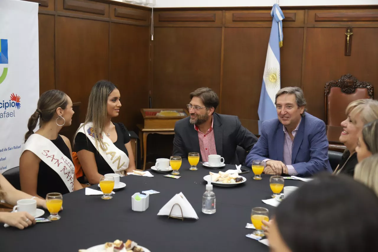 WhatsApp Image 2023-01-17 at 13.34.25(1)