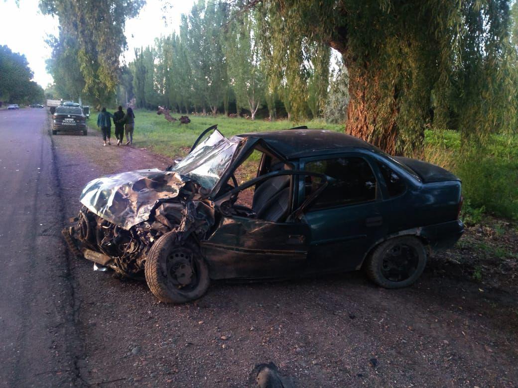 6MTOG2FJW5HYHERVB6GSZNDMVE