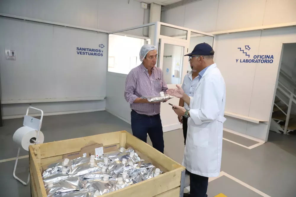 WhatsApp Image 2023-03-02 at 13.21.39