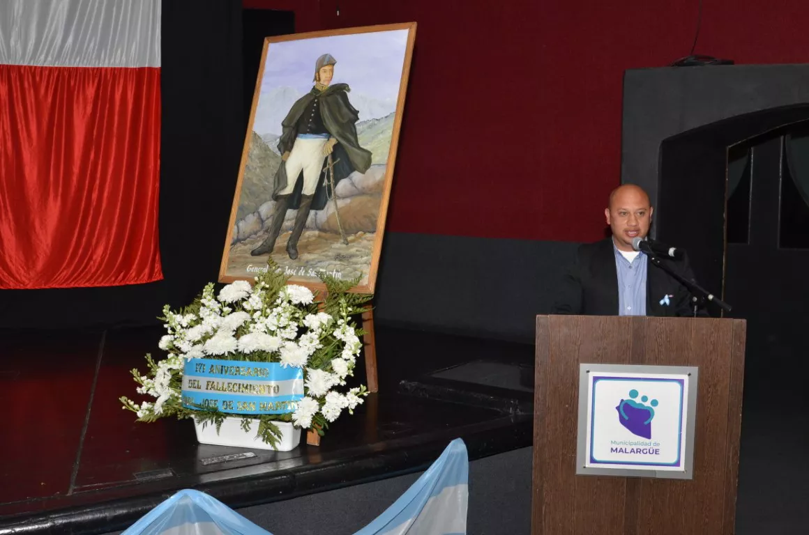 0cfe8944-2f67-4c11-9821-7cc1838dbbc6