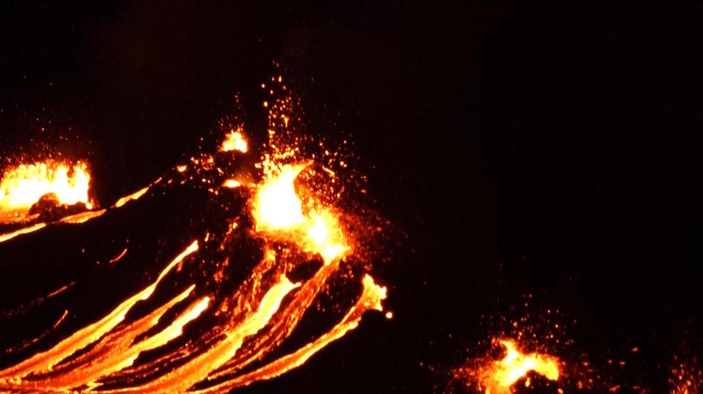 6056093001be4_1004x564