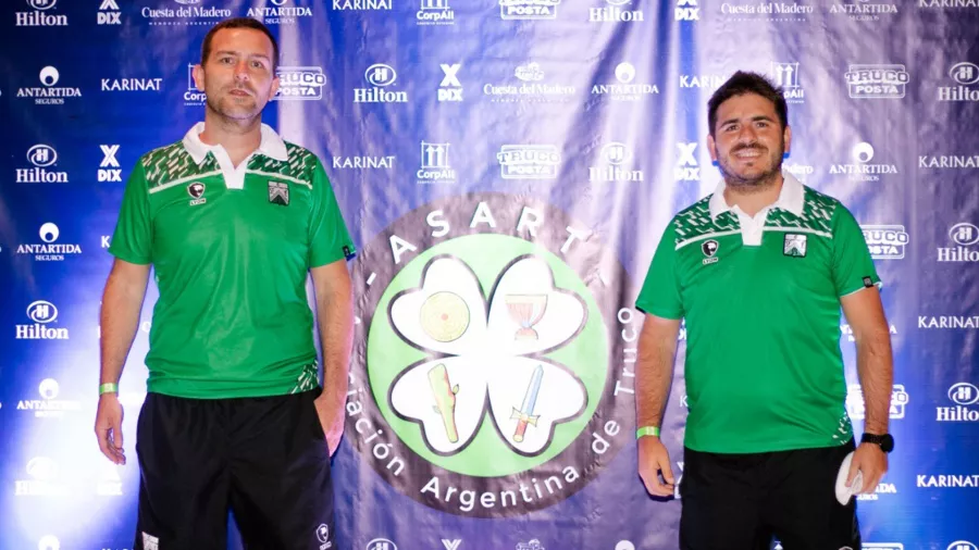 62aa6d5a1904b.18.21-pm-(3)_900