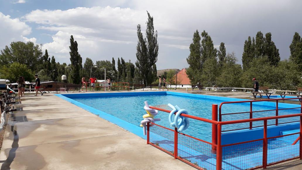 f913f781-15c4-41d7-8198-229fac9633cc