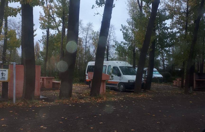 WhatsApp-Image-2021-05-04-at-11.19.11