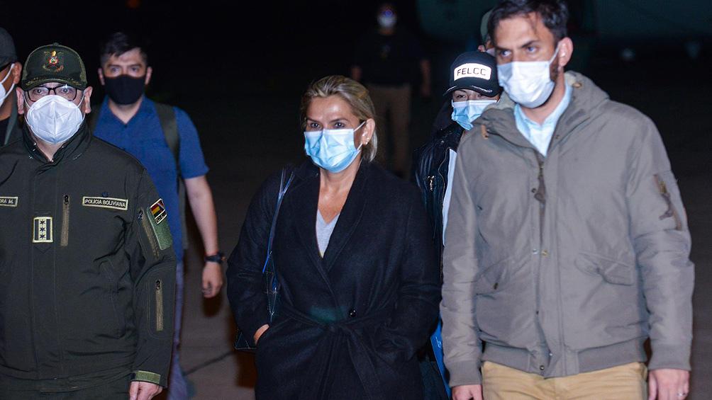 604ca64850bb4_1004x565