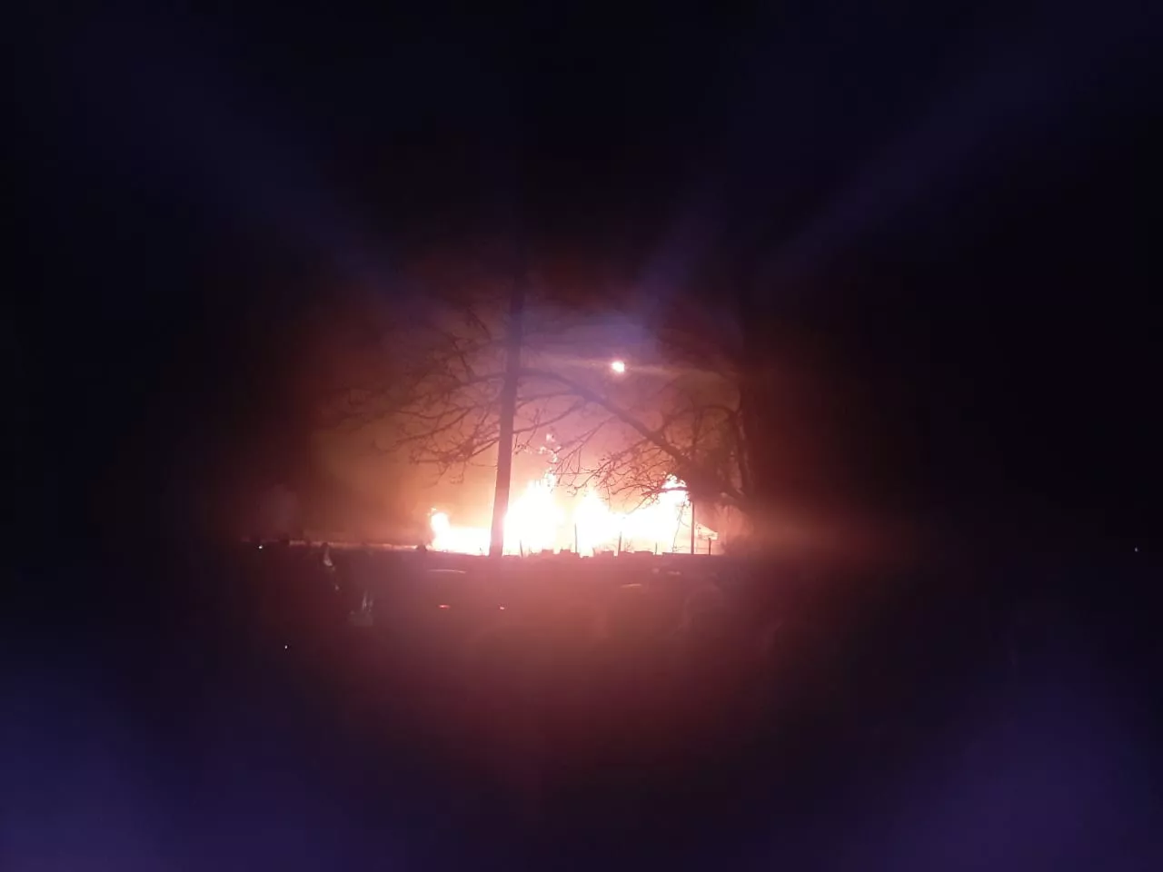 228895094_1570807296644751_3619919274053903607_n