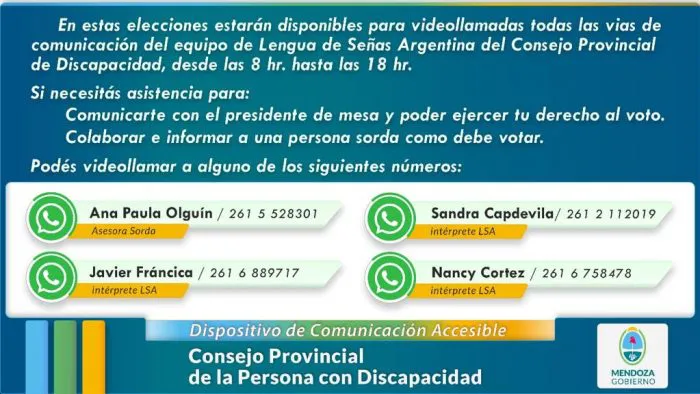 WhatsApp-Image-2023-09-22-at-8.59.46-AM-700x394