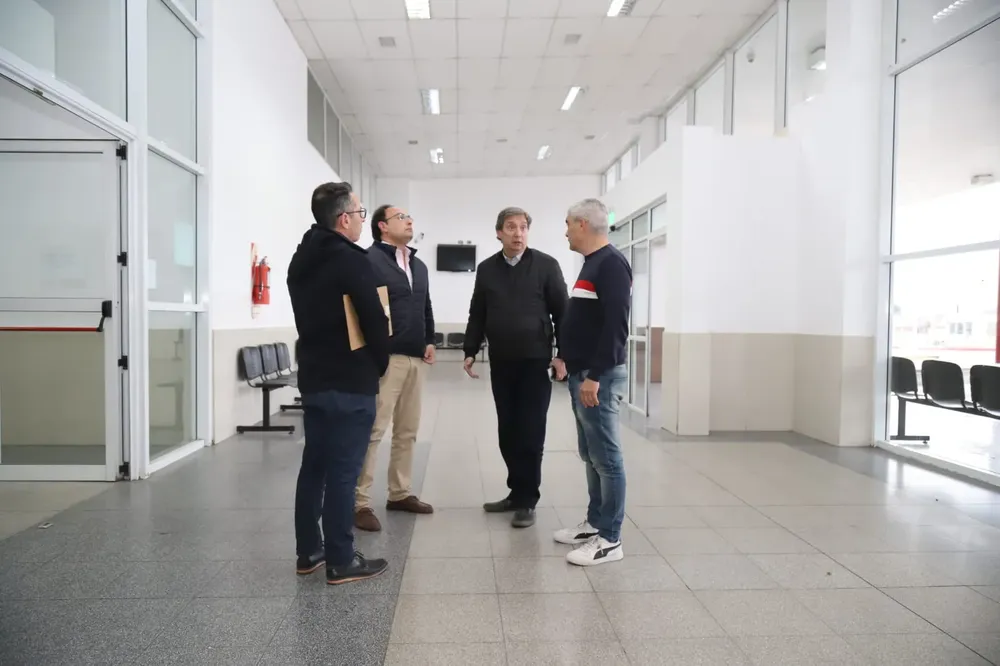 WhatsApp Image 2023-08-02 at 20.01.50