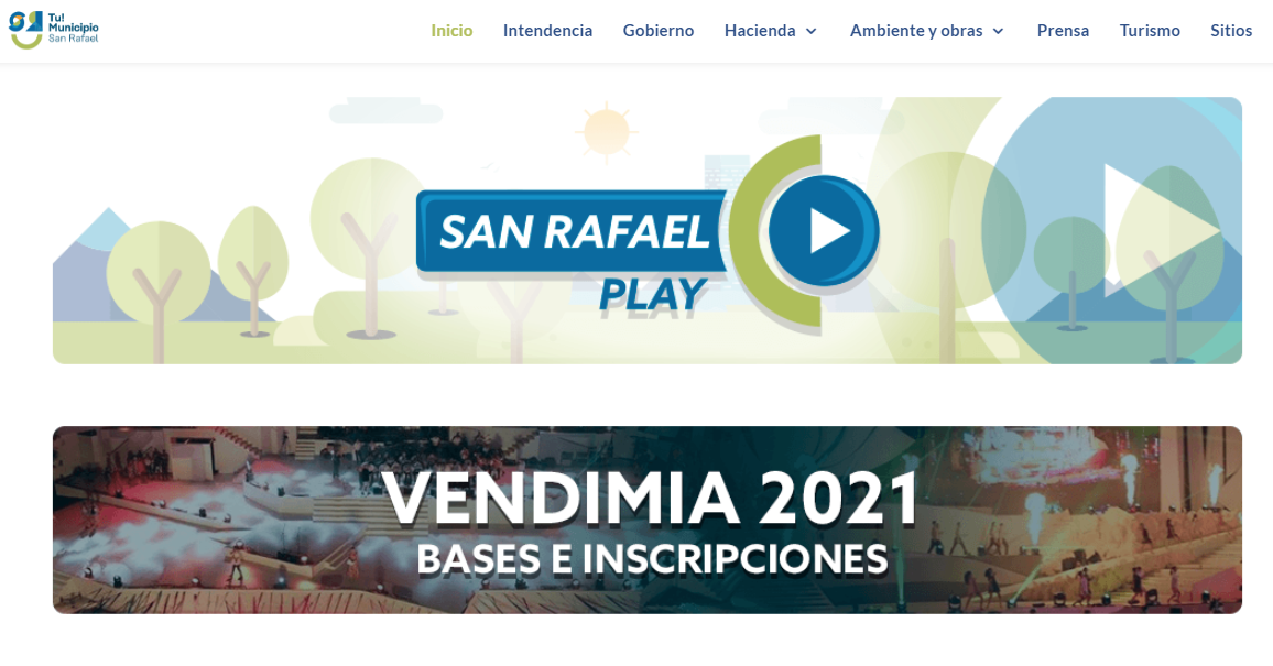 131061196_1718485321644423_1032793496186477043_o