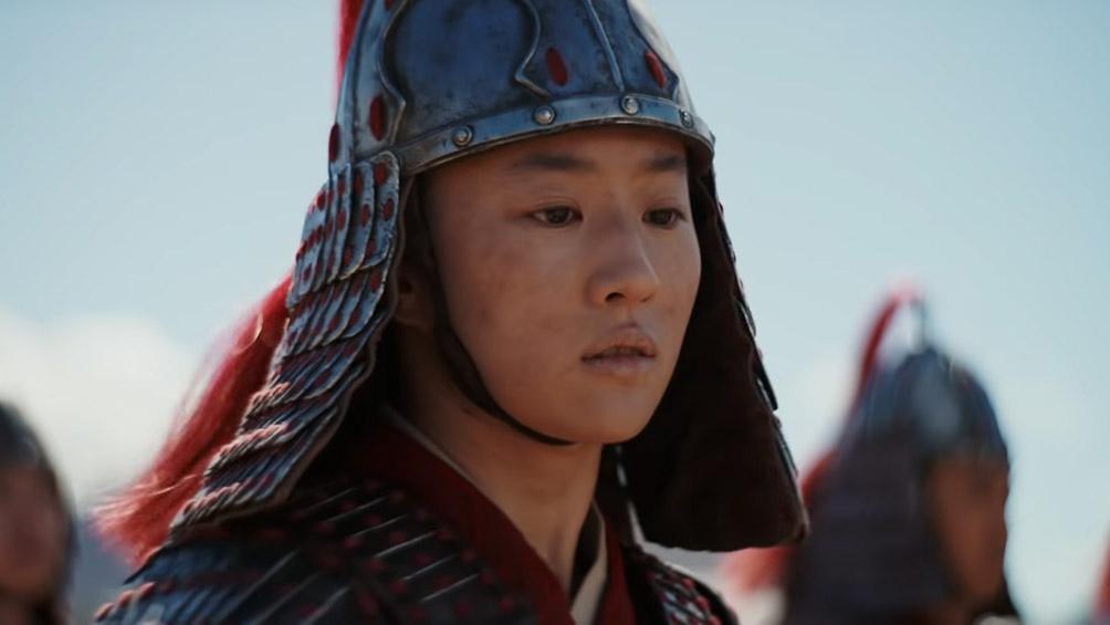 5f1a240c0d4da_1004x565