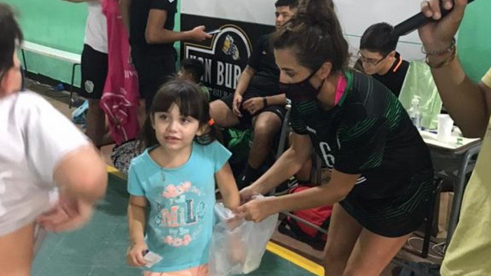 606e2f9909f43_1004x565