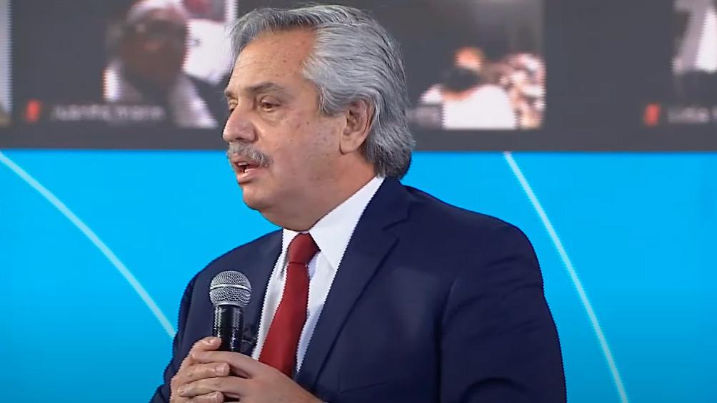 60ee06109d4bb_1004x565