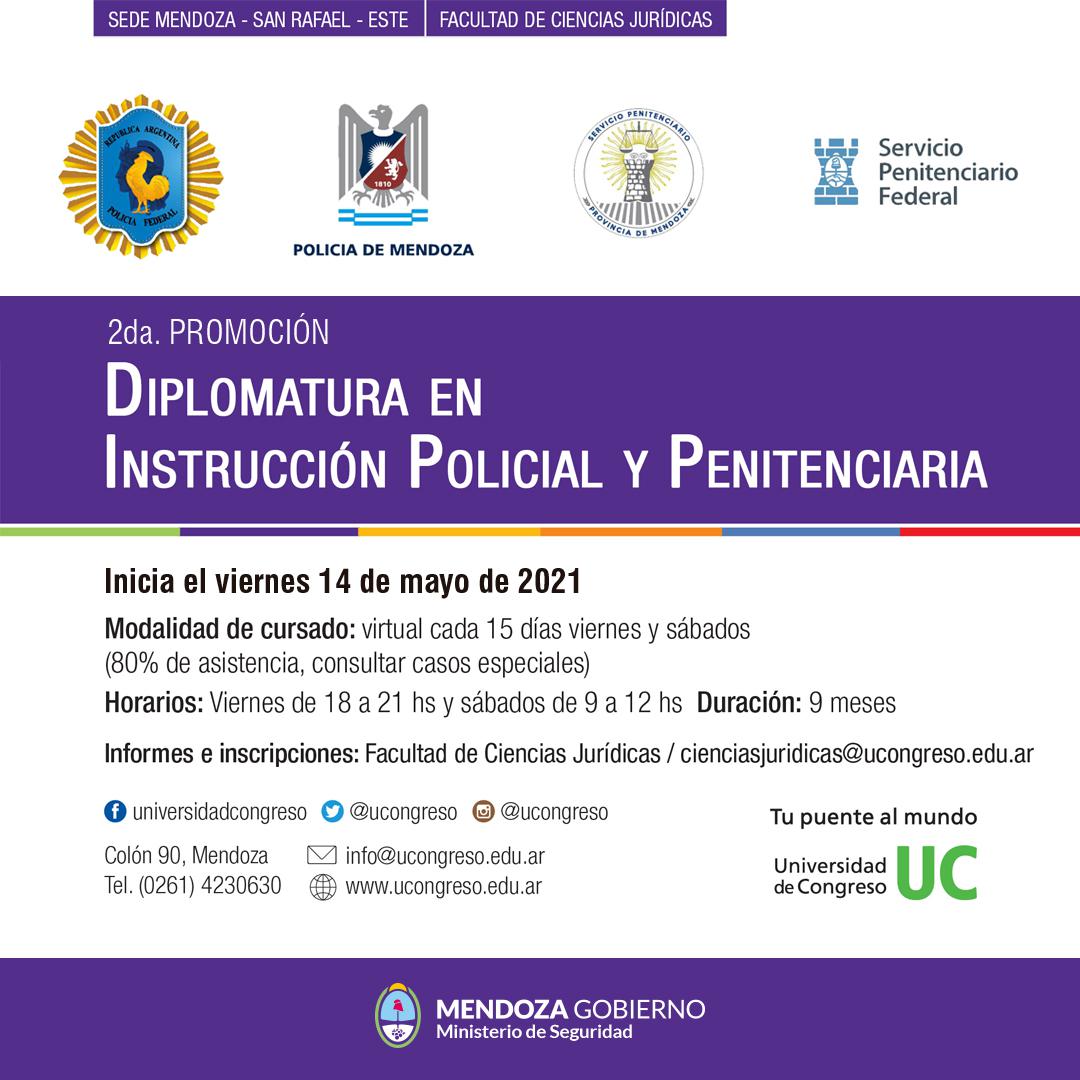 diplomatura_flyer