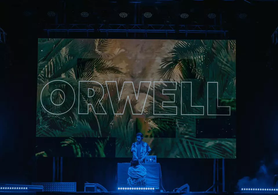 orwel-fiesta-de-la-flor