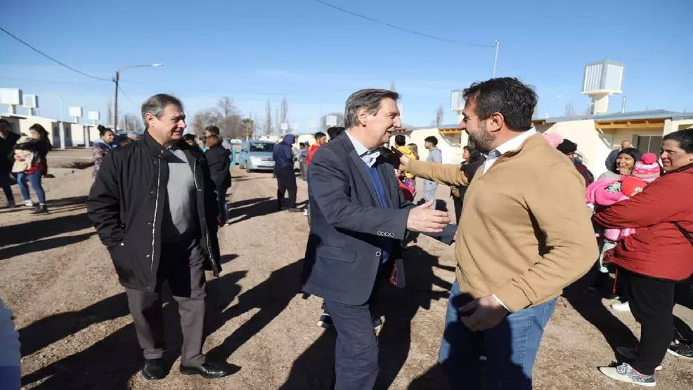 294502587_416297917191994_5396616519365689321_n