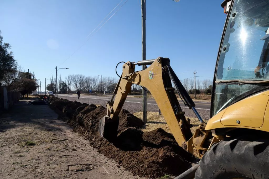 WhatsApp-Image-2021-08-12-at-08.36.54-1024x682