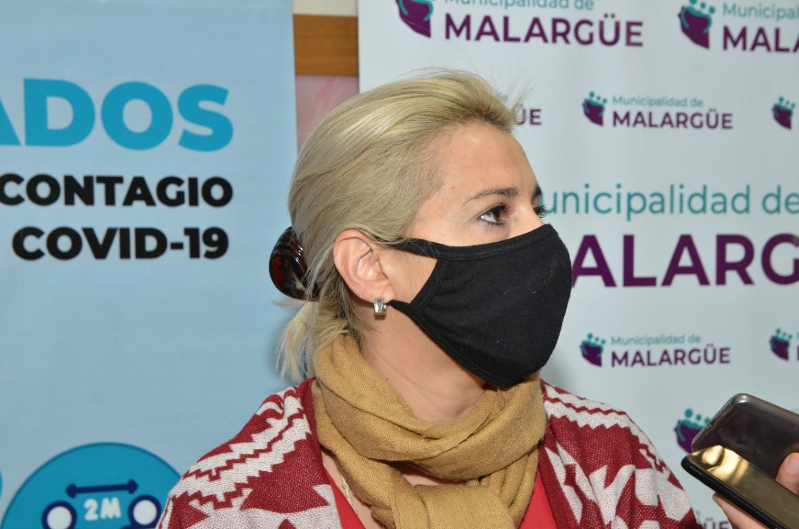 d468c74d-7c03-49a1-a05a-bb00346a9f8c