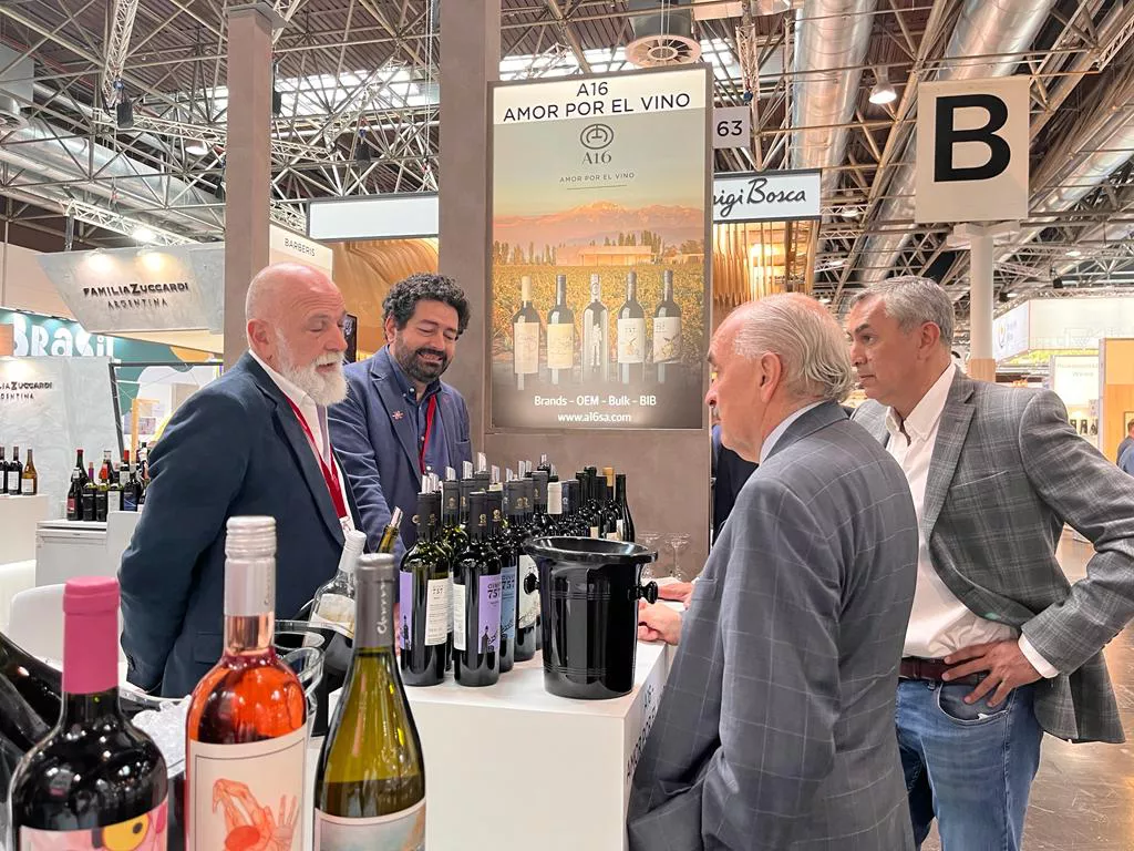 5870a6f5-7606-457e-8a6a-ff16f059f749