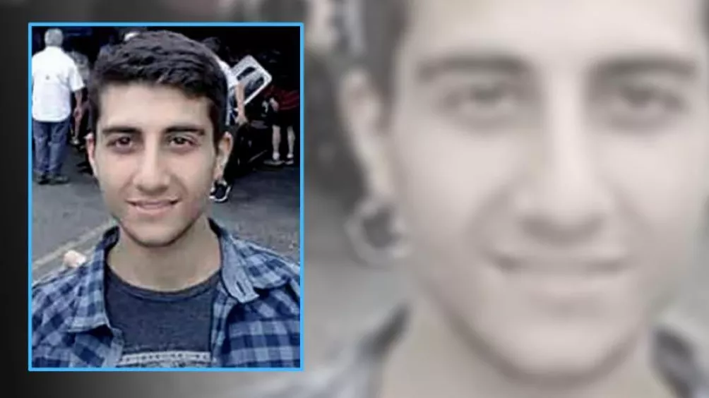 6131f9dbed5ad_1004x564