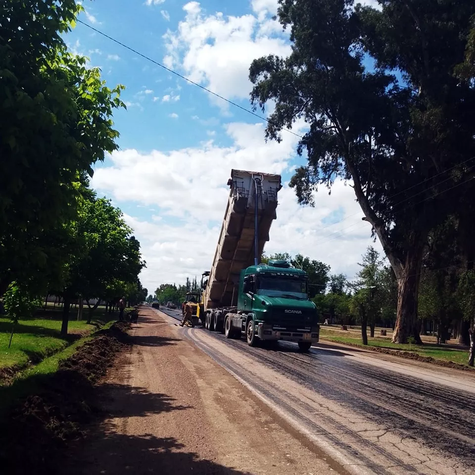 315303712_499197385568713_7202712072005159512_n