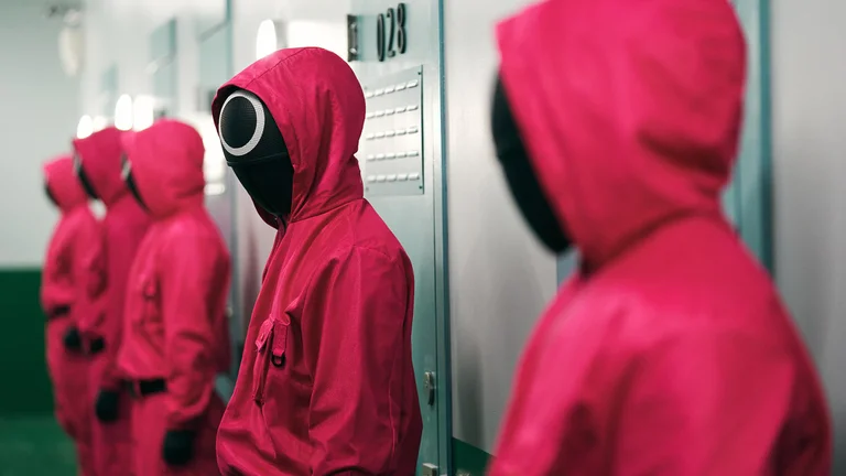 JQEFJGZ3RBB3LLKI7O5RCNZRW4