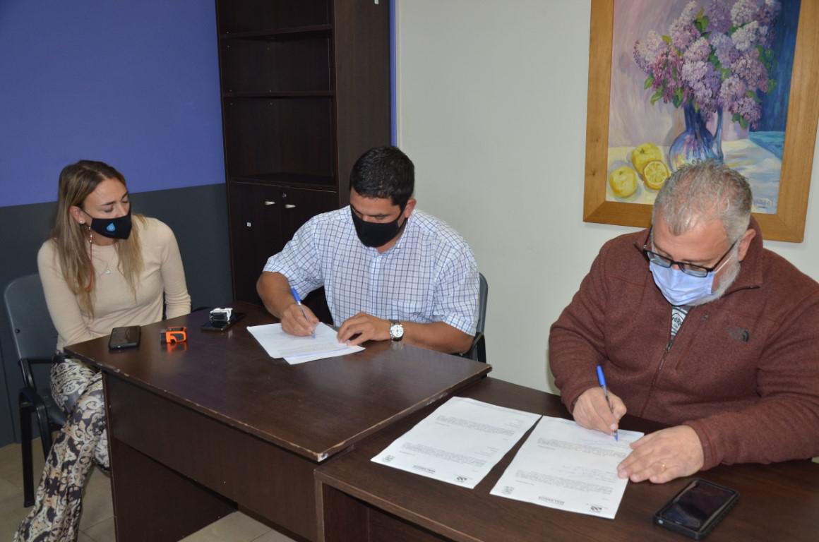 WhatsApp-Image-2021-05-12-at-11.52.18