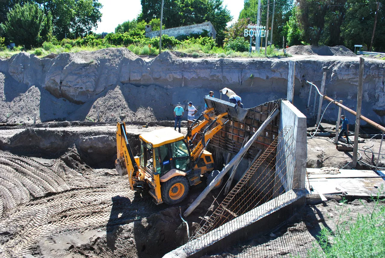 WhatsApp-Image-2022-03-16-at-3.29.44-PM