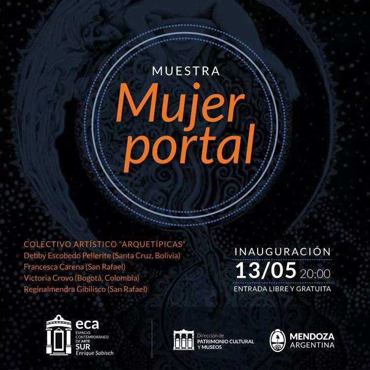 279720458_10225189251945996_4094527919250593977_n