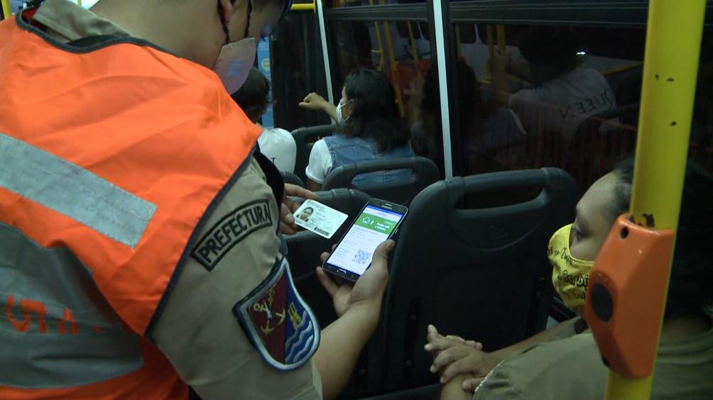 6071d7716db3a_1004x564