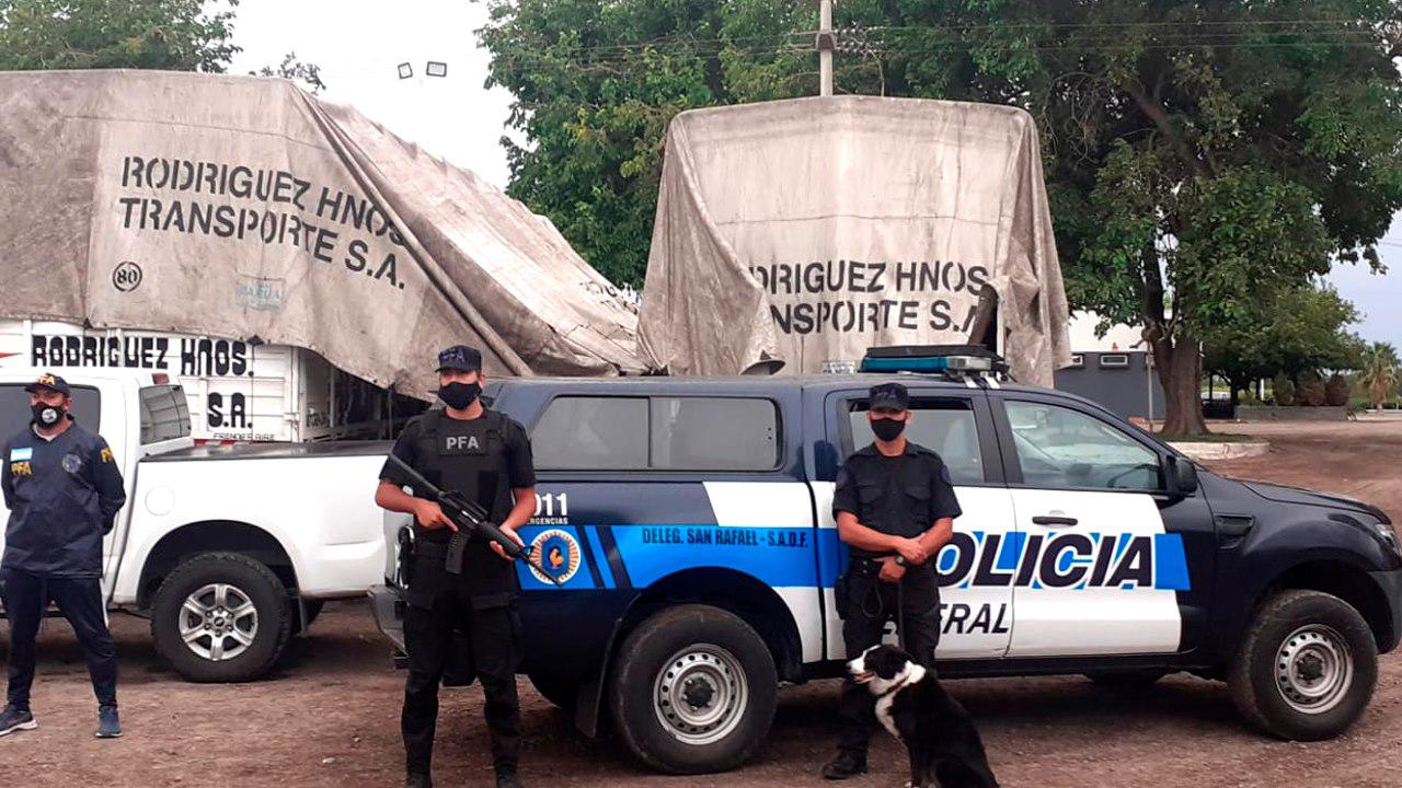 150896238_3391010491121229_9105684945446070922_o