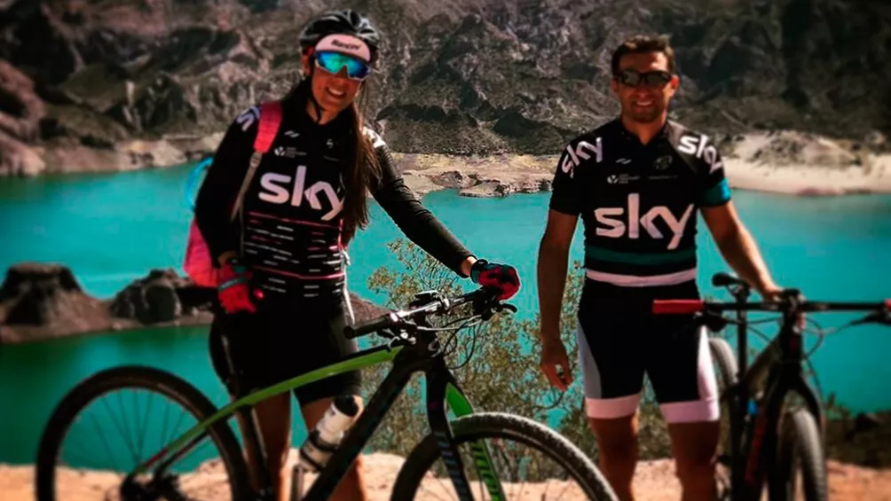 6143cc7ab9aaf_1004x565