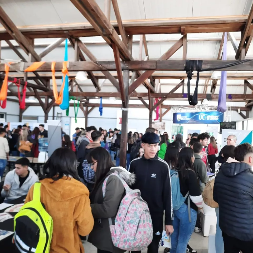 303410172_441877201300732_229124819384982491_n