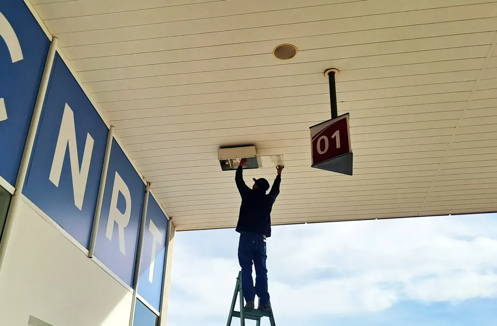 366716602_678132591008524_1725245506136324704_n