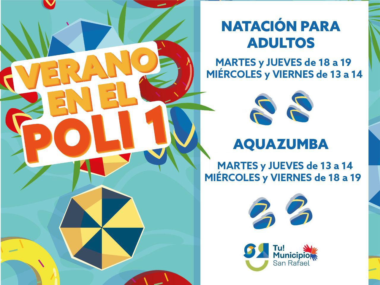 131175870_1715758251917130_1106899209482053258_o