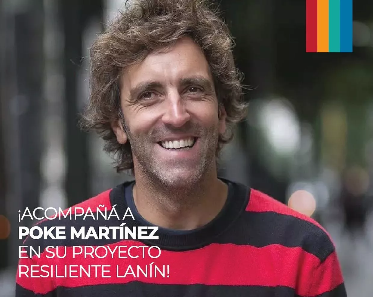 306844010_574524337798537_7043462943858023030_n