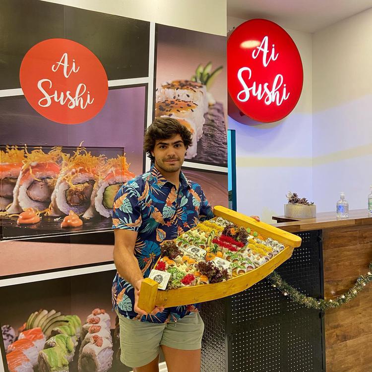 130804321_10224565624034854_9044489639483740552_n