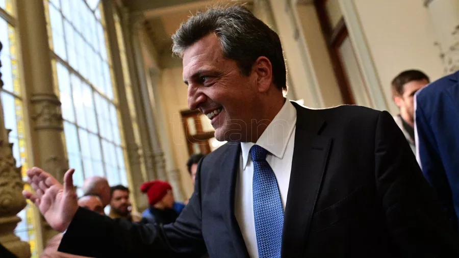 62e9656d3d0c6.08.2022 foto victoria gesualdi_900