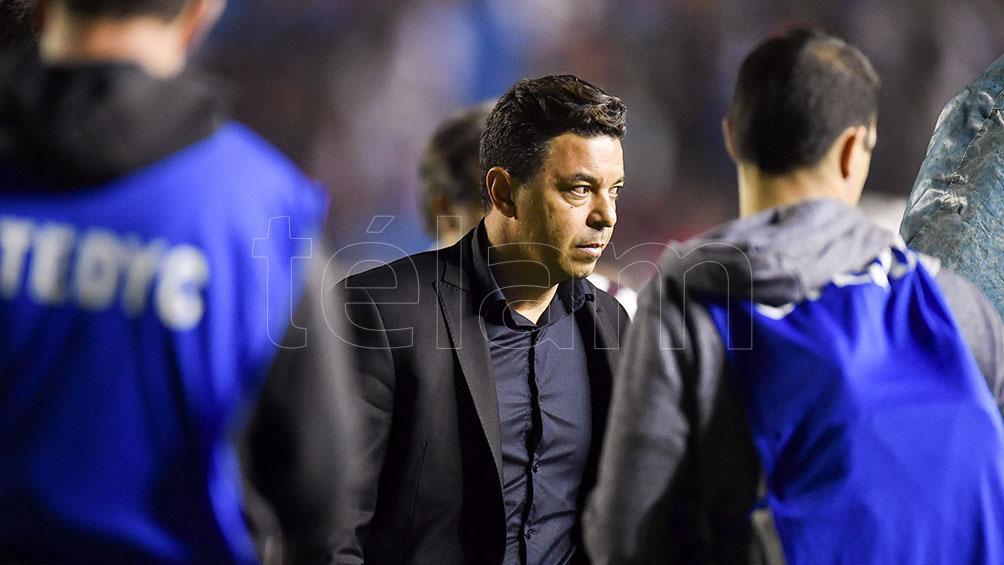 60a025c999a7a_1004x565