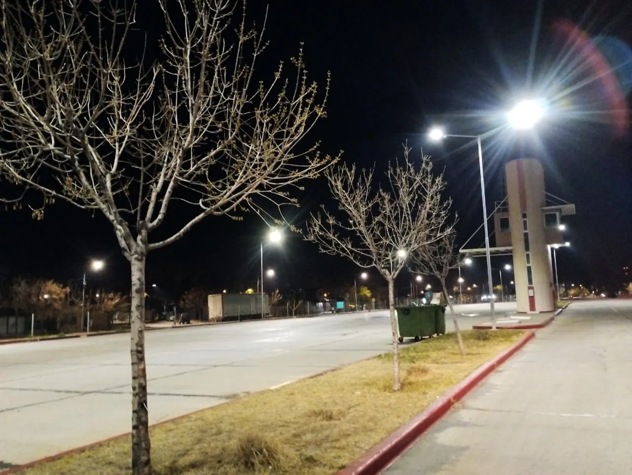 366279531_678132011008582_7033032632427516718_n