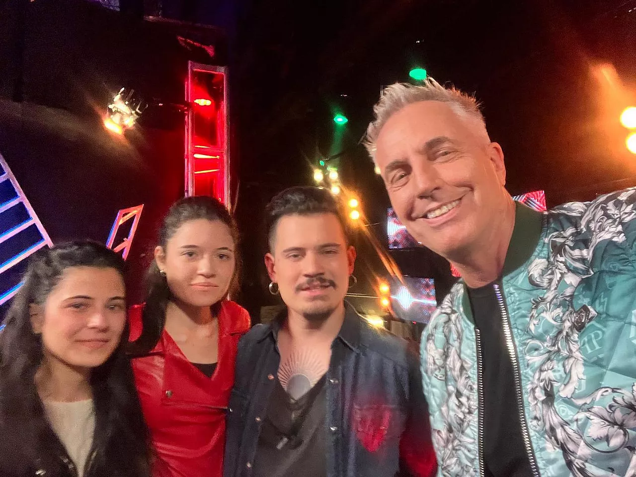 290391833_581598269994249_3424348736325412926_n