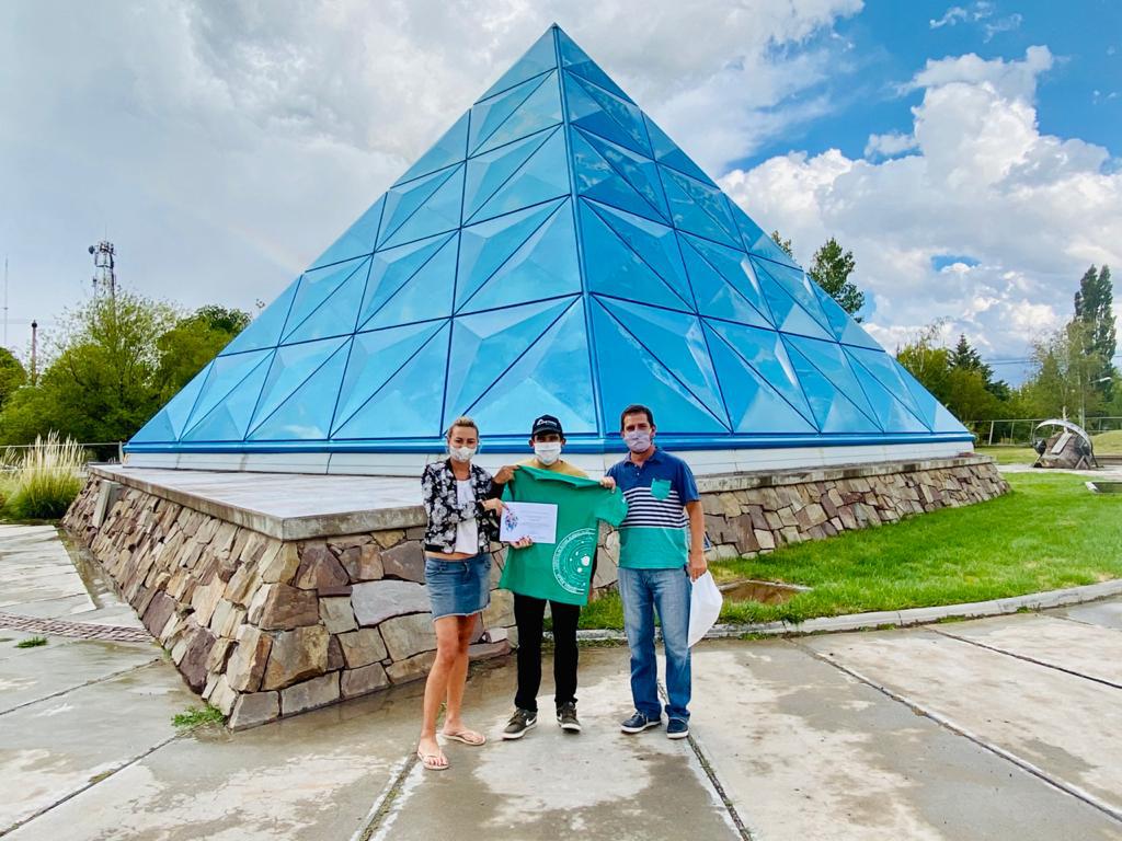 WhatsApp-Image-2021-01-14-at-10.38.40-1