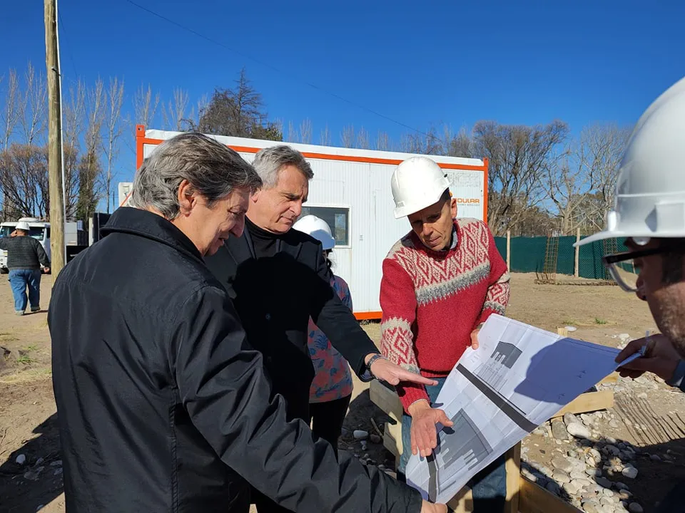 378260105_698408082314308_2506087753147072342_n