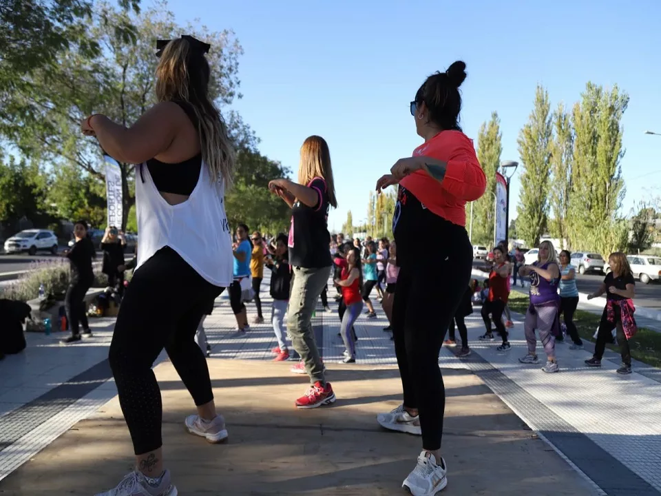 WhatsApp Image 2022-11-18 at 13.04.59