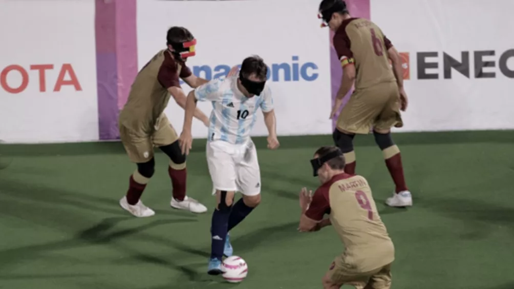 612cd94ec4390_1004x564