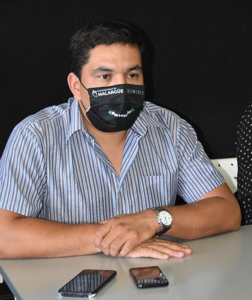 WhatsApp-Image-2021-01-14-at-11.30.22