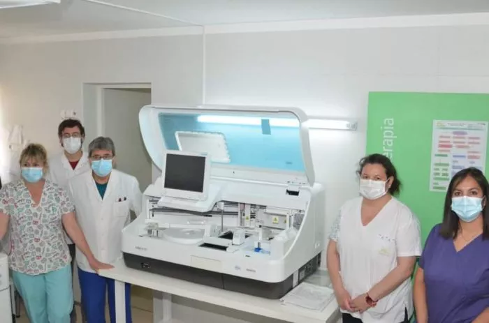 FB_IMG_1636295537398-700x463