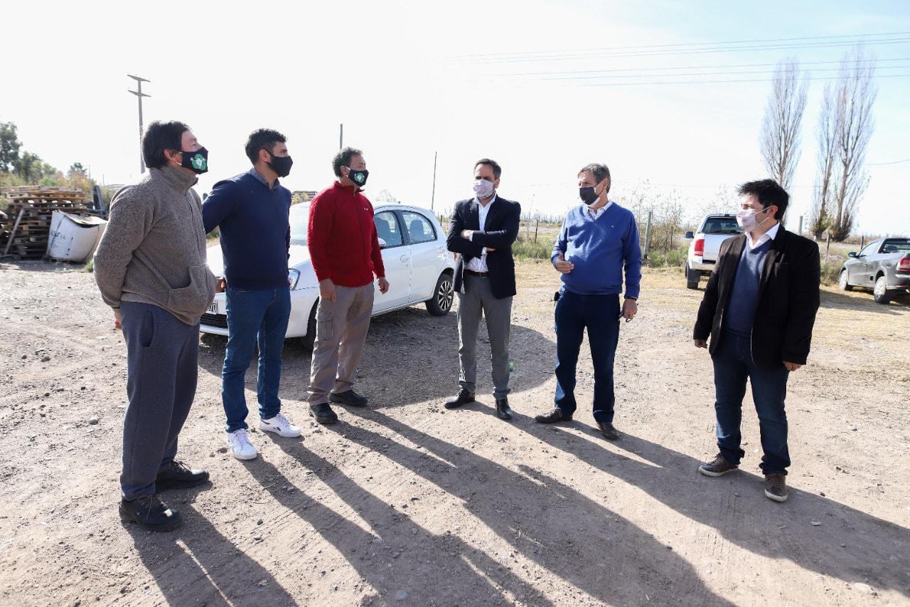 195394594_1847917742034513_2567402199739021828_n