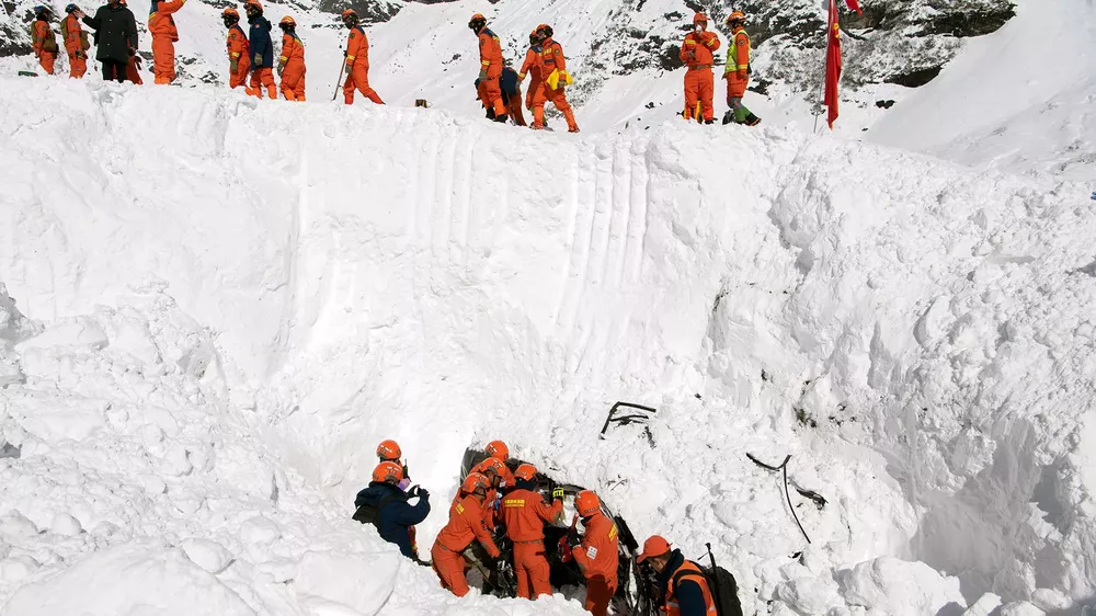 AZEZ2YKBWND77JA2VPPZYY227E